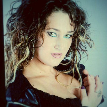 la nostra hair style e make up 